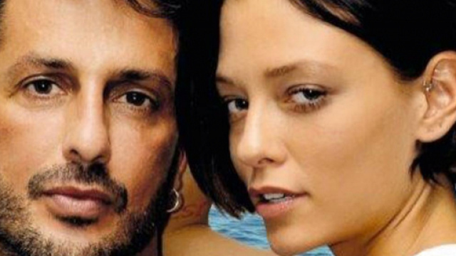 GF VIP, Silvia Provvedi su Fabrizio Corona: 'Non voglio parlarne, &egrave; un uomo che non stimo'.