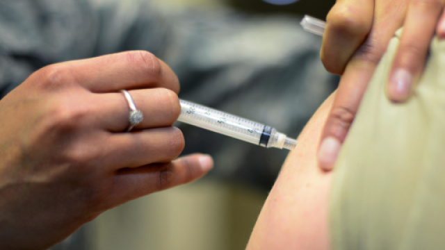 Morbillo, altri due decessi in Sicilia