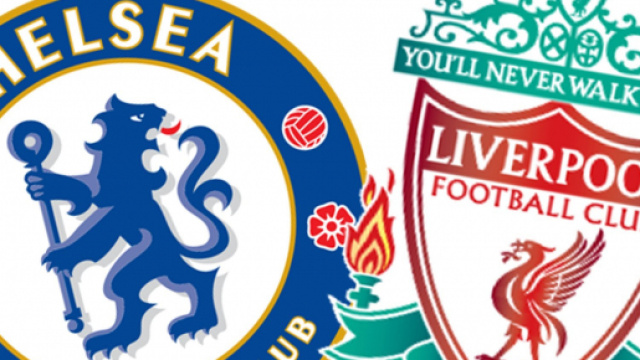 Liverpool Plays Chelsea On Saturday, Will Mourinho Get The Club ... - gazettereview.com