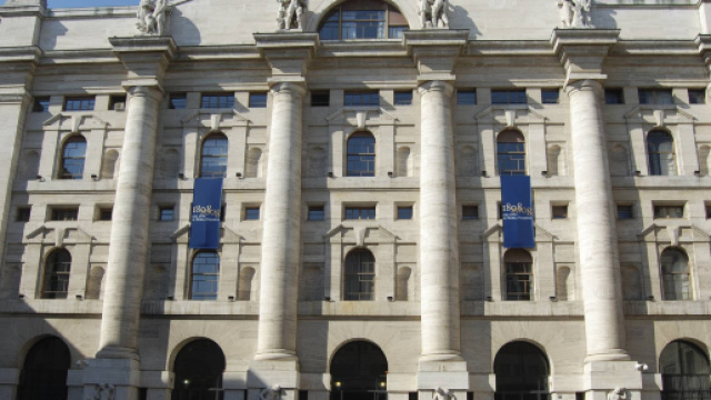 Primi segnali positivi a Piazza Affari: i titoli interessanti ... - trend-online.com