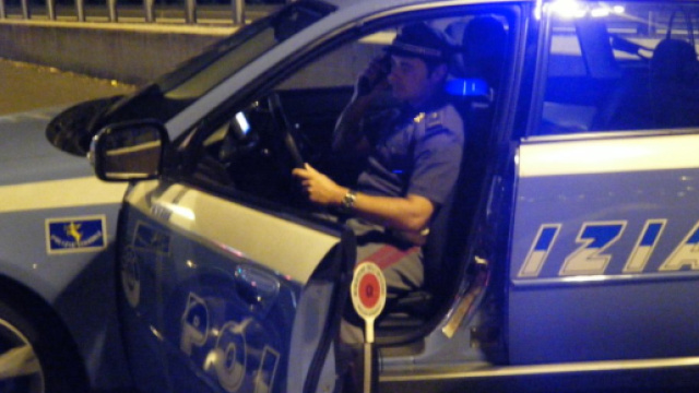 Udine, massacrano di botte un coetaneo e postano il video sui social: nei guai due minorenni