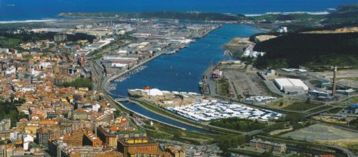 Agenda Semanal de Avil&eacute;s - hdonpedro.com