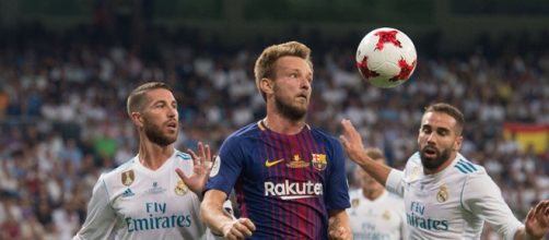 Madrid y Barcelona con pleno de victorias en la presente temporada