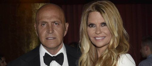 Makoke y Kiko Matamoros rompen el silencio acerca de su separaci&oacute;n. Google im&aacute;genes