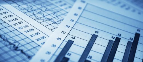 Morosidad en bancos, reflejo de la econom&iacute;a actual &raquo; &Ntilde;anduti - com.py