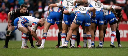 Scrums are now little more than extended breathers. Image Cr - mitre/Youtube screencap)