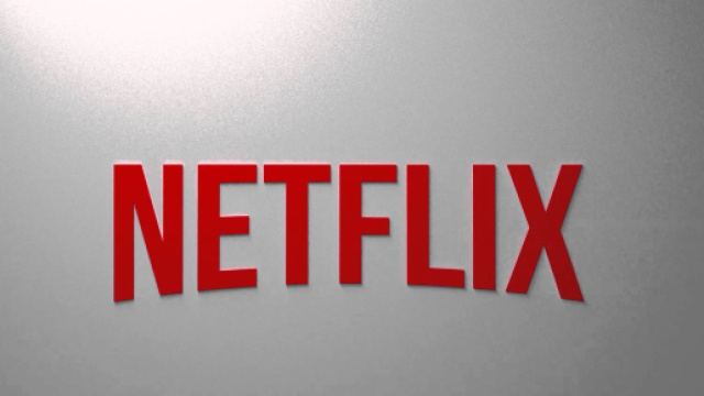 Amazon Prime Video E Netfix, le novit&agrave; di settembre