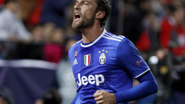 Calciomercato Juventus, Marchsio si trasferisce ufficialmente allo Zenit
