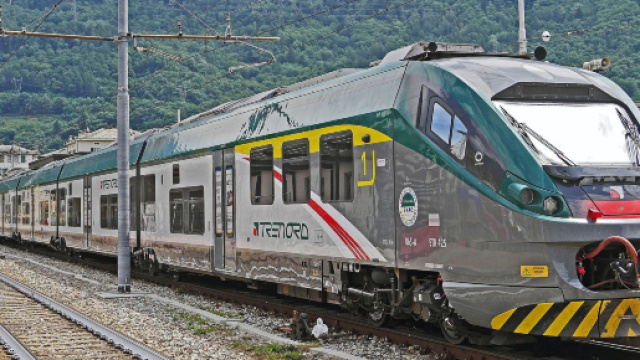 Calendario scioperi Trenitalia, Trenord, Italo, aerei e autobus a settembre 2018.