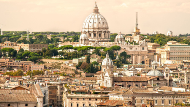 Casting per alcuni spettacoli teatrali a Roma e per una importante performance a Ravenna