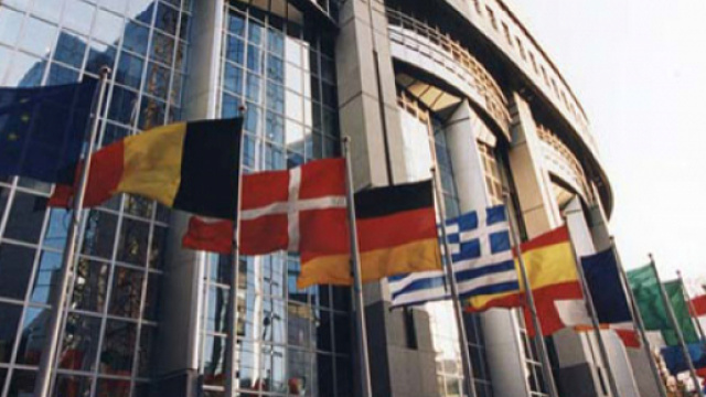 corte di giustizia europea: tirocini retribuiti
