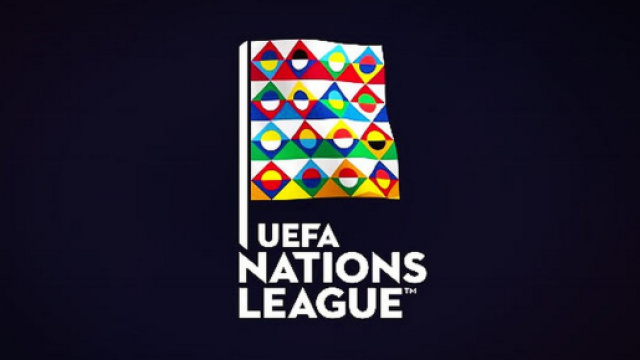 Diretta Nations League in chiaro su Rai e Mediaset
