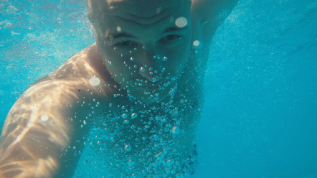 Free Images : work, working, beach, nature, sand, ocean, people ... - pxhere.com