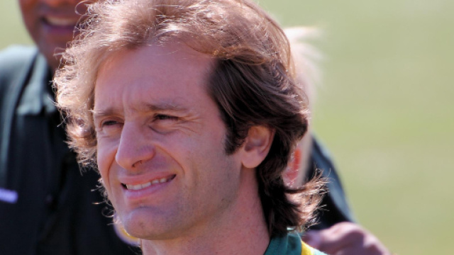 GP d'Italia: Trulli sorpreso dall'atteggiamento di Raikkonen alla partenza - wikimedia.org