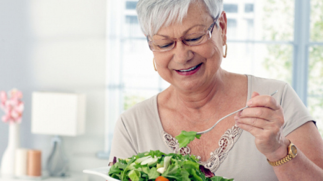 La dieta mediterranea allunga la vita degli anziani del 25%: lo studio dipartimento epidemiologico del Neuromed di Pozzilli, Molise