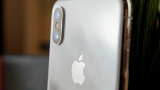 Le ultima novit&agrave; riguardanti i nuovi iPhone