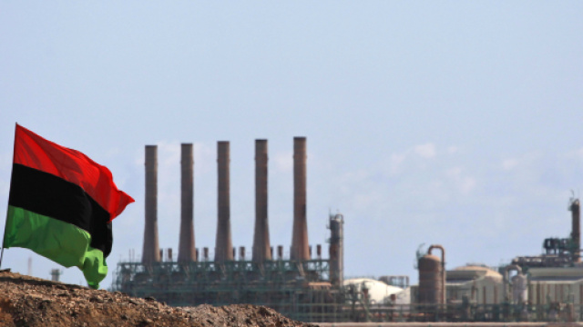 Libia alla vigilia di una nuova guerra?