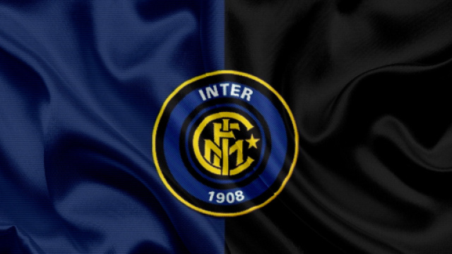 Lista Champions Inter: ci potrebbero essere tre esclusioni eccellenti a centrocampo