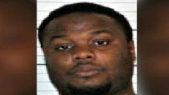 Memphis: guardia giurata abusa del cadavere di una donna in obitorio