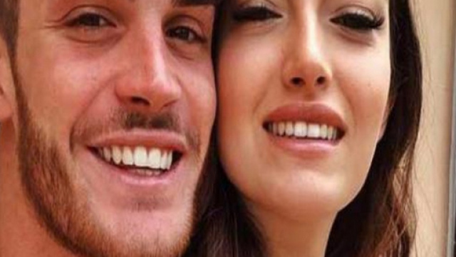 Nilufar e Giordano di U&D sarebbero gi&agrave; usciti da Temptation Island Vip