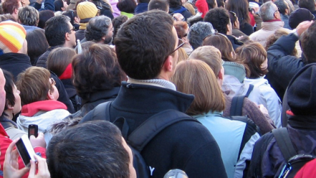 Pensioni, il comparto &egrave; una polveriera generazionale