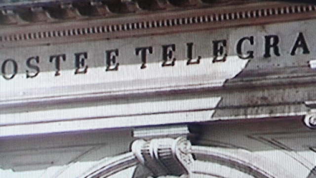 Poste Italiane seleziona postini da collocare in numerose Regioni e citt&agrave; italiane. Le scadenze sono due: 11 settembre e 30 settembre.
