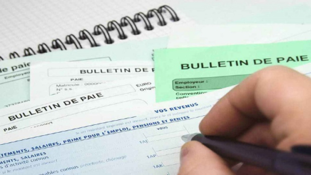 Pr&eacute;l&egrave;vement &agrave; la source : r&eacute;union ce mardi pour une d&eacute;cision attendue