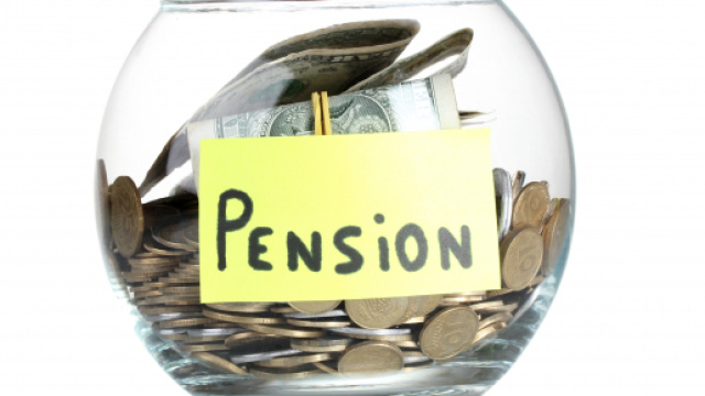 Riforma pensioni: Quota 100, una beffa se viene sospesa l'Ape sociale