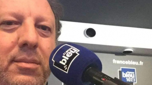 St&eacute;phane Bitton s'est livr&eacute; sur le march&eacute; des transferts du PSG