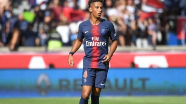 Thilo Kerher a d&eacute;cid&eacute; de revenir sur ses d&eacute;buts difficiles ainsi que sur son transfert depuis Schalke 04