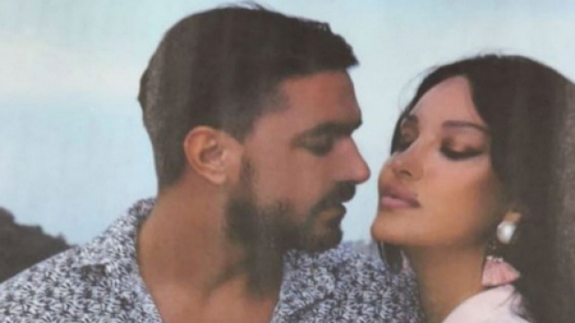 U&D, Rosa Perrotta parla del matrimonio 'Sono confusa e combattuta per alcune scelte'