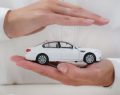 Assicurazioni automobilistiche, arriva la direttiva Idd: introdotti nuovi principi
