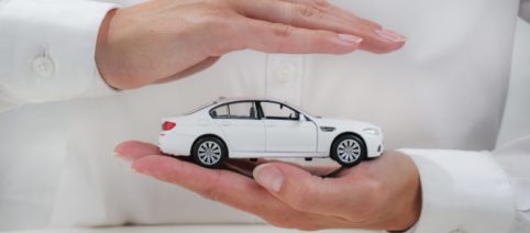 Assicurazioni automobilistiche, arriva la direttiva Idd: introdotti nuovi principi