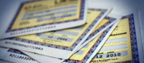 Assicurazione auto, in vigore la direttiva europea Idd: una rivoluzione per le polizze