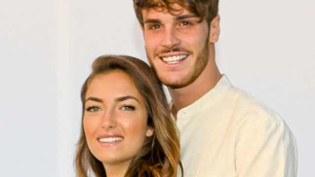 Anticipazioni Temptation Island VIP: Nilufar accetta il confronto con Giordano nella 3&deg; serata.