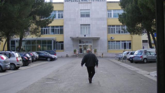 Brindisi, muore dopo assegnazione di alloggio popolare a causa di un male incurabile