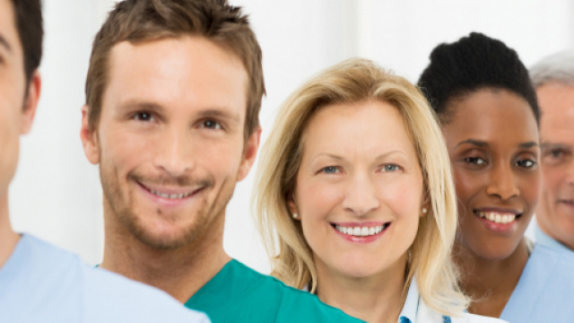 Concorsi lavoro in tutta Italia 2018