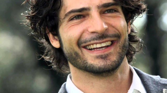 Marco Bocci, ultime notizie su di lui