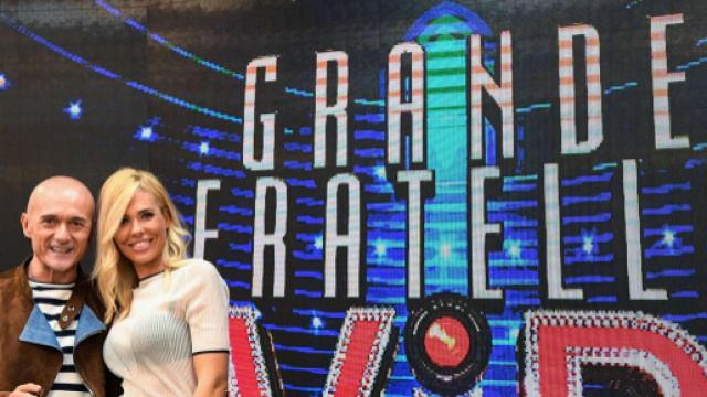 Grande Fratello Vip 3: le prime rivelazioni dei concorrenti - cronacasocial.com