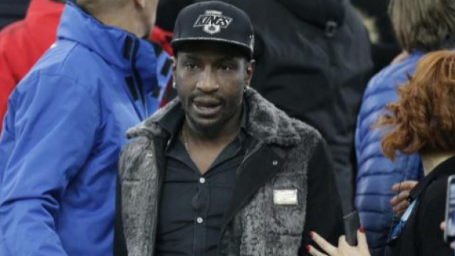 Mamadou Niang estime que la victoire de l'OM contre Lille n'est pas garantie