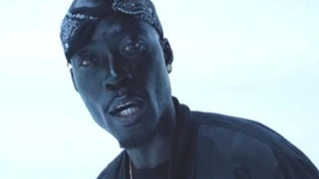 Nick Conrad a processo per istigazione all'odio razziale - Il Mattino