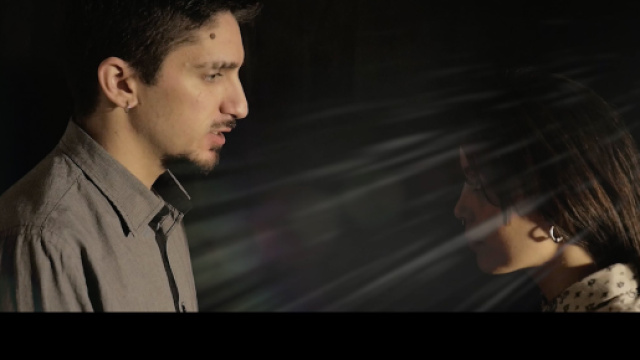 Skioffi pubblica Black Ops, ma Mike dice che non risponder&agrave; pi&ugrave; con un pezzo