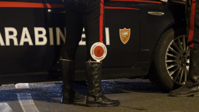 Treviso, rissa durante l'addio al celibato: morto un 21enne moldavo | perteonline.it