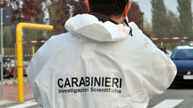 Una rissa &egrave; sfociata in tragedia: a Fontane di Villorba, Treviso, un morto e 7 feriti