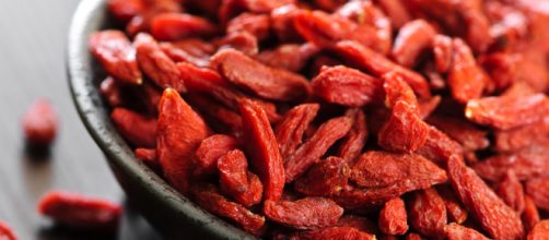 Estudios indican que los "superalimentos" son "superfiascos" en realidad.