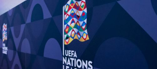 The new tournament will start on Thursday- goal.com