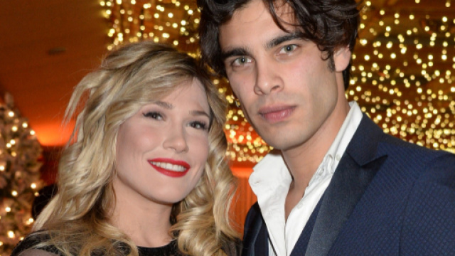Anticipazioni GF VIP: Benedetta Mazza e Stefano Sala possibili inquilini della Casa