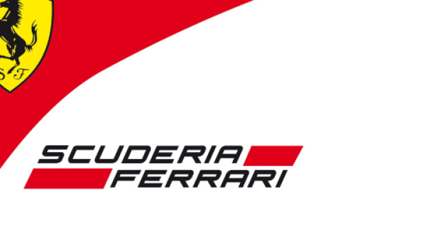 Casting per un film di produzione cinematografica internazionale sulla storia di Enzo Ferrari e per un film di produzione indipendente