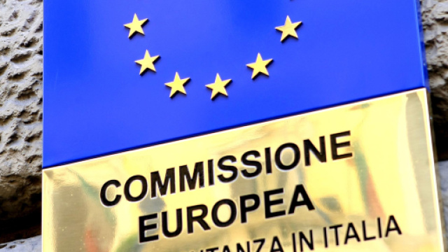Commissione Europea: Semaforo verde per la proroga della GACS