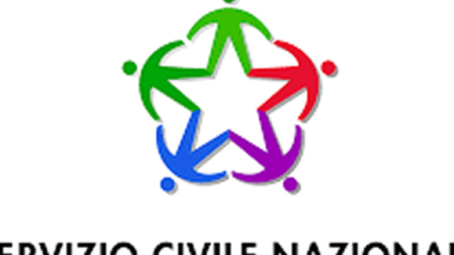 Cooperativa Martinengo - Notizie - Storico - Servizio civile ... - cooperativamartinengo.it